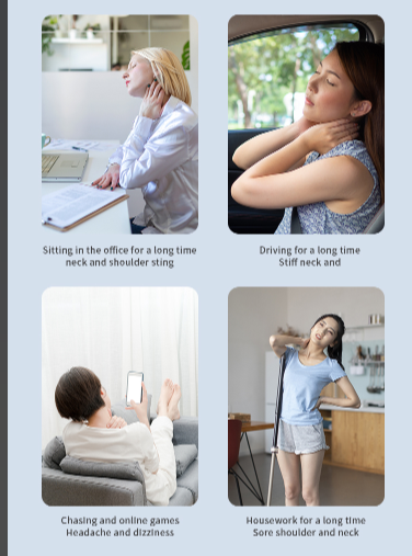 20250121105630 20250121105630