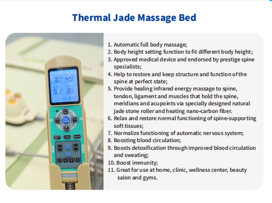 20250121112901 20250121112901