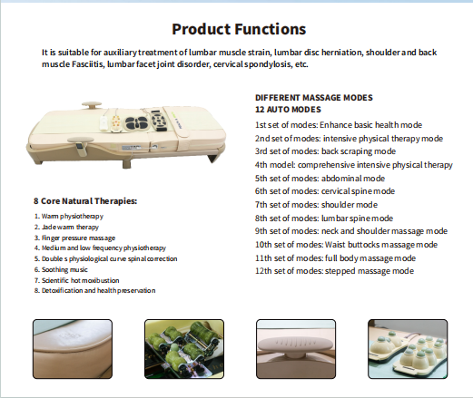 20250121112939 20250121112939