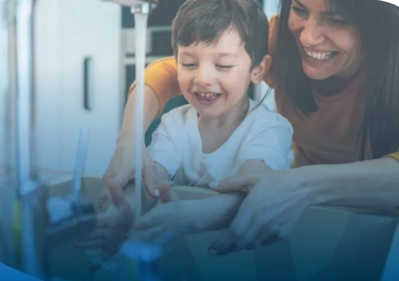 20250213103557 20250213103557