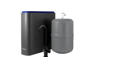 20250213104337 20250213104337