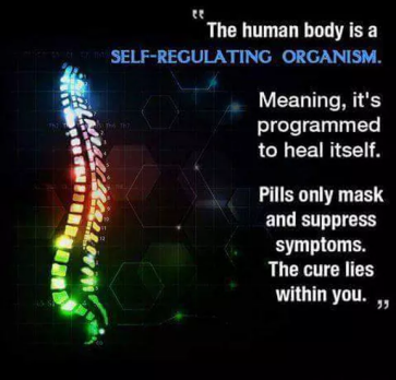 info-363-348 info-363-348