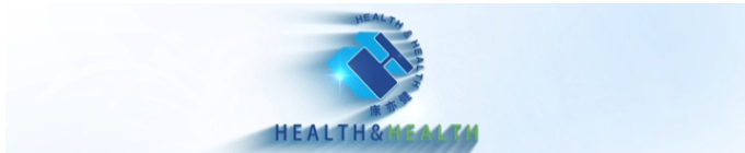 20241126155144 20241126155144