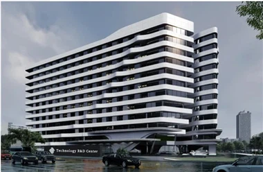 Yuav ua li cas tus neeg muab xov xwm