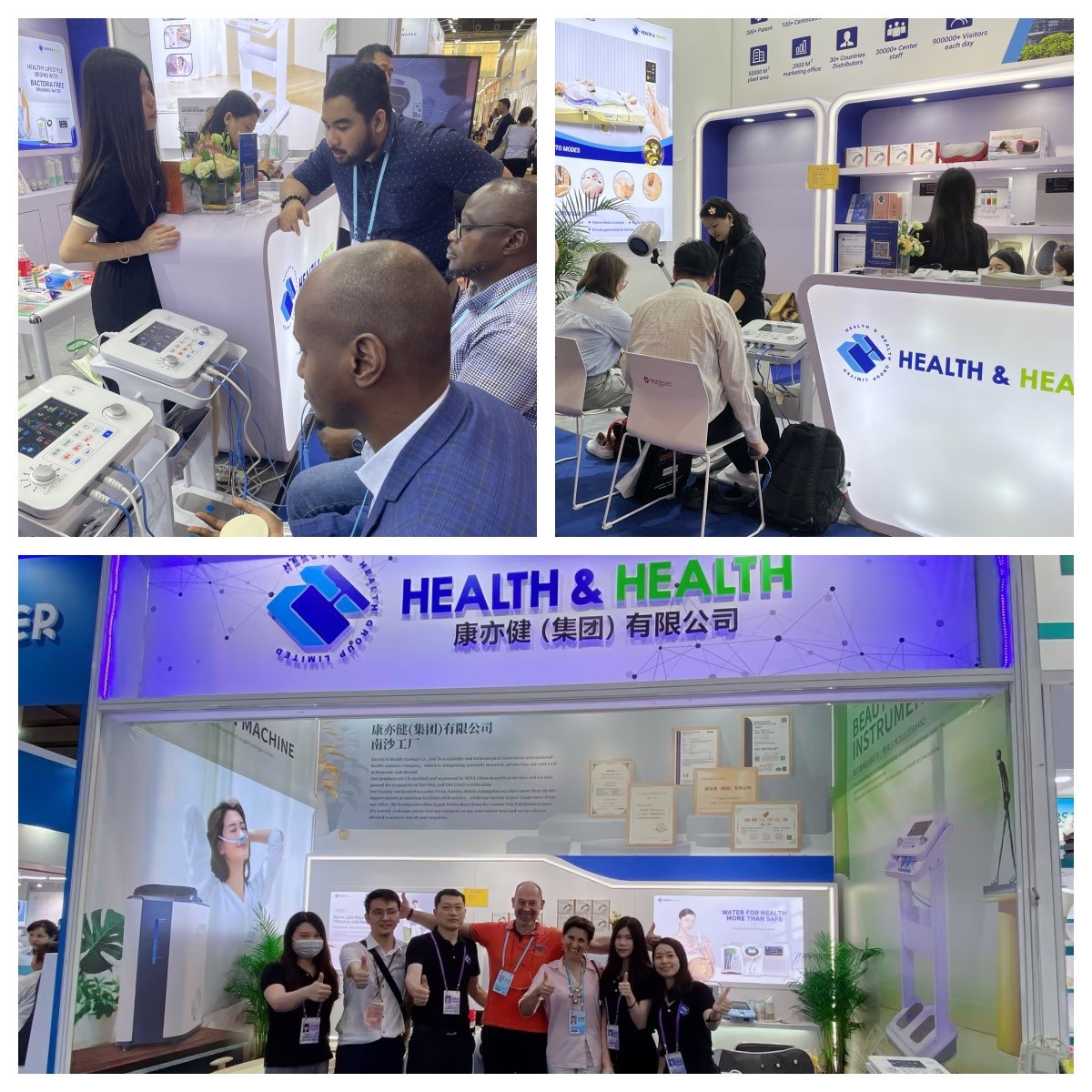 news-1200-1200 news-1200-1200