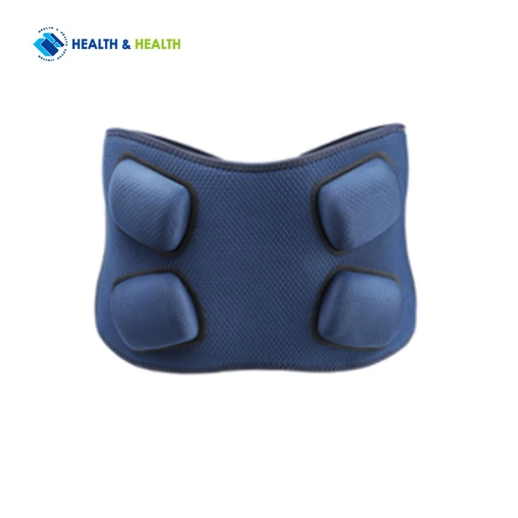 Siv tawv yuag Slimming Siv