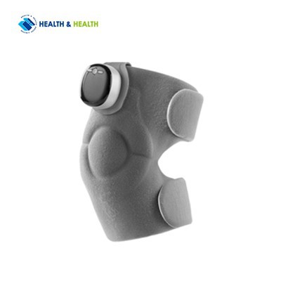 Cua sov hauv caug Pads