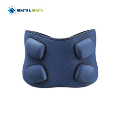Siv tawv yuag Slimming Siv