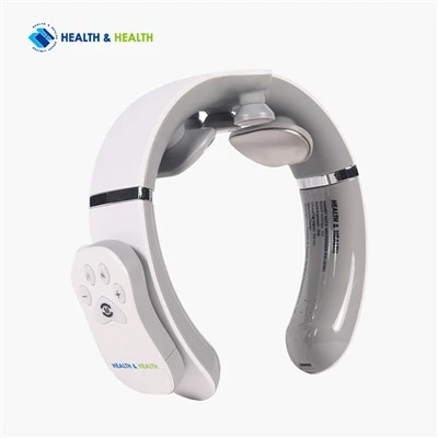 Soothly caj dab massager
