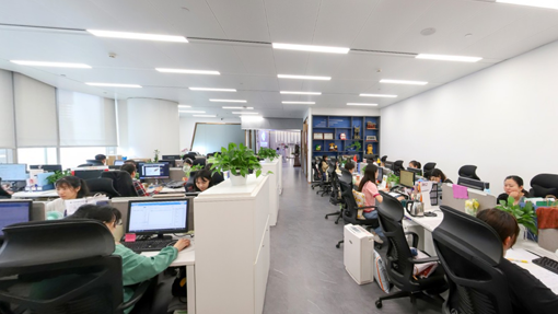 wholesale heating jade mattress warm relax wholesale heating jade mattress warm relax